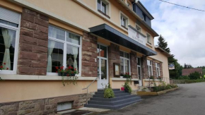 Hotels in Wingen-Sur-Moder
